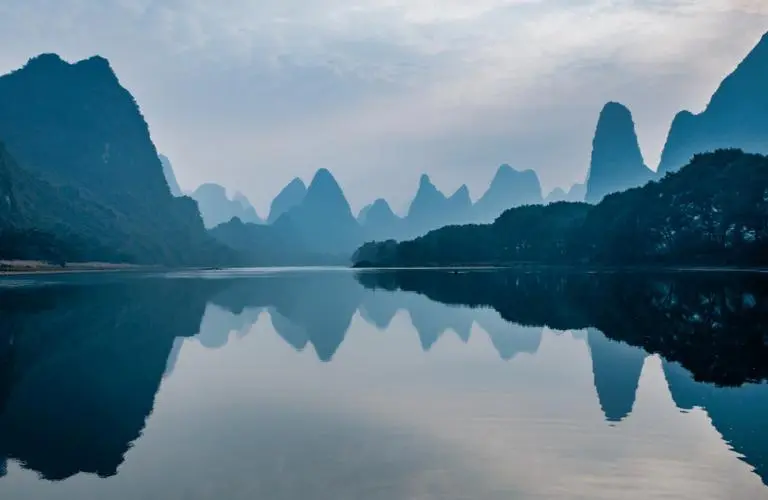 稳定性工业